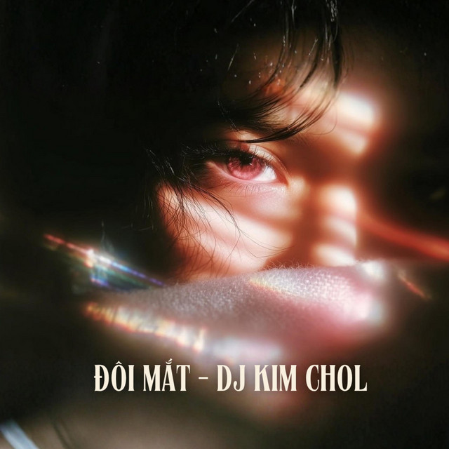Đôi mắt - Remake