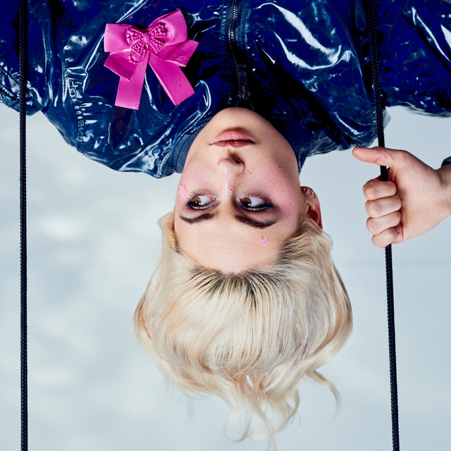 3.2.1. album image