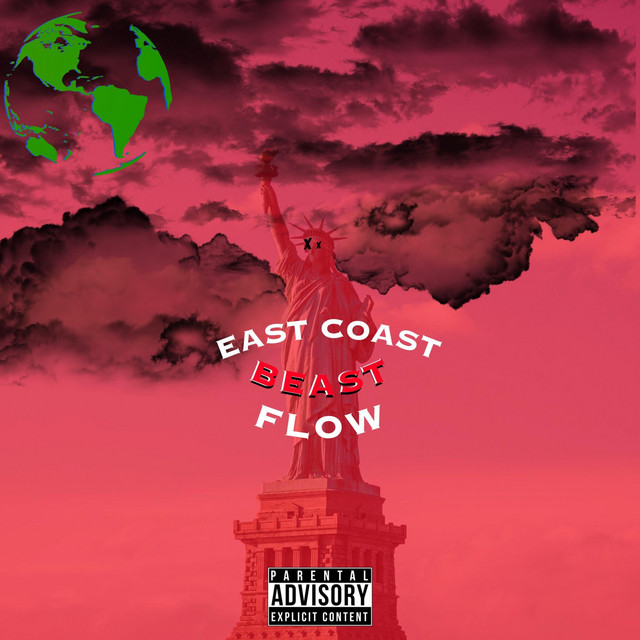 Ecbf cover art
