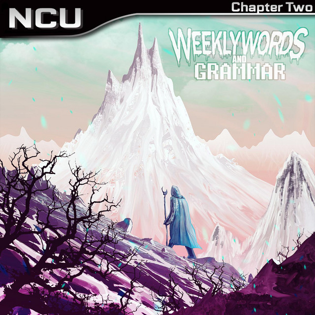 Twenty Years of Snow cover art