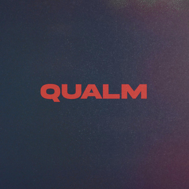 Qualm
