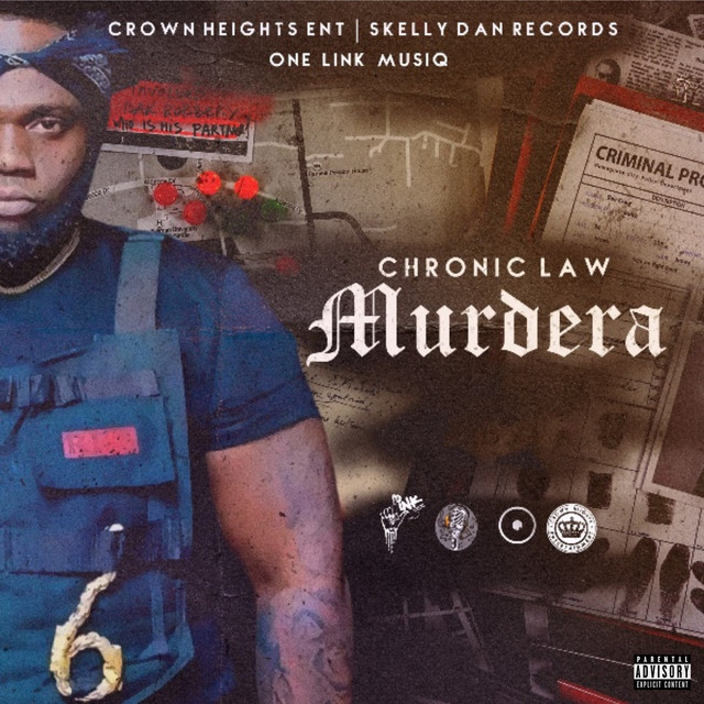 Murdera