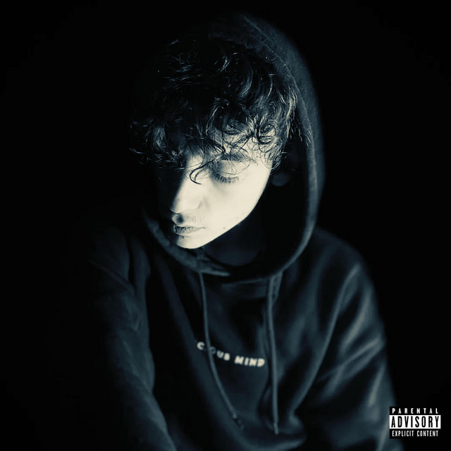 Conscious Mixtape cover art