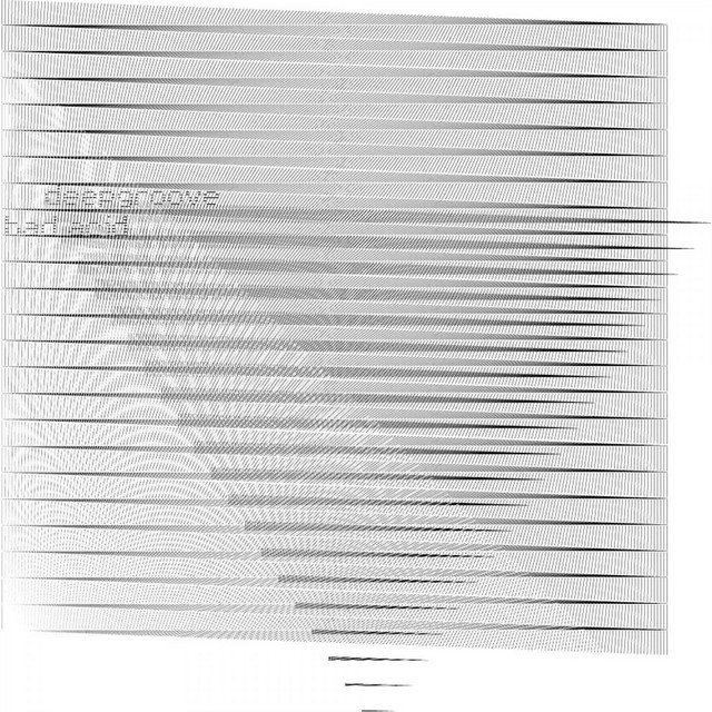 Bad Acid cover art