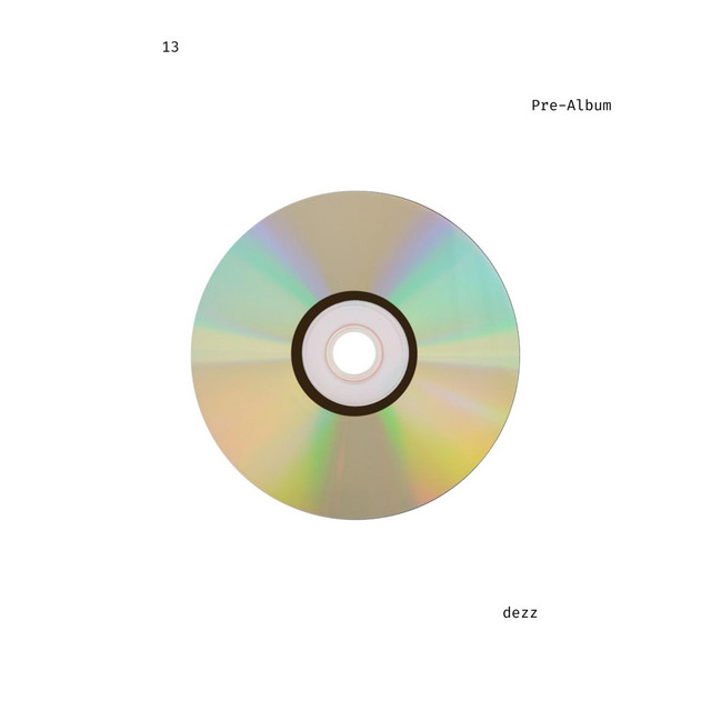 atamiawo cover art