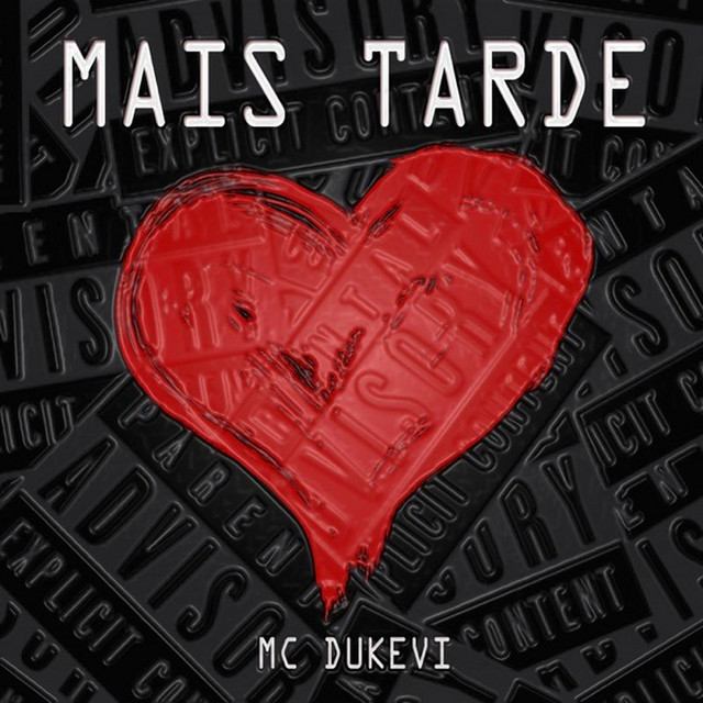 Mais Tarde