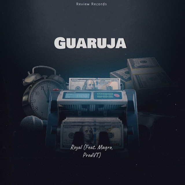 GUARUJA