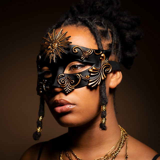 HÉLIOS cover art