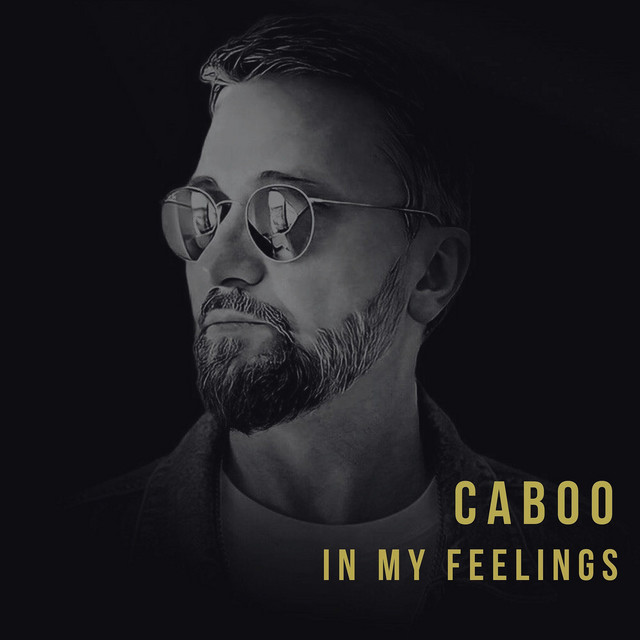 In My Feelings - Extended MIX