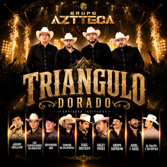 La Gorrita LA