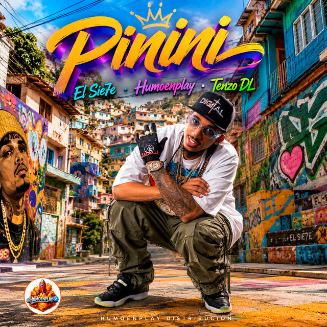 Pinini