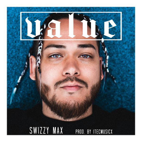 Value cover art