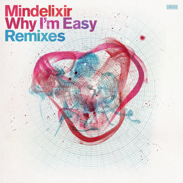 MINDELIXIR