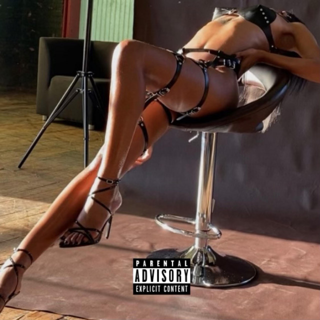 Playa cover art