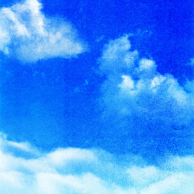 Higher cover art