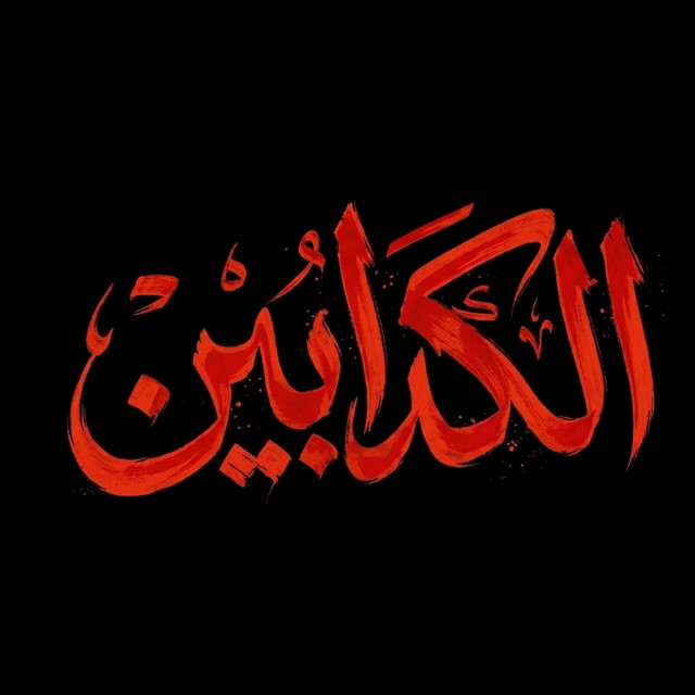 El Kadabeen