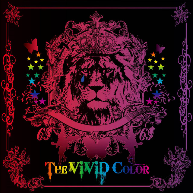 Vivid