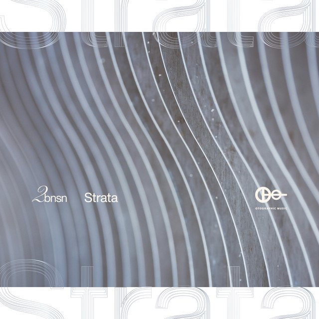 Strata cover