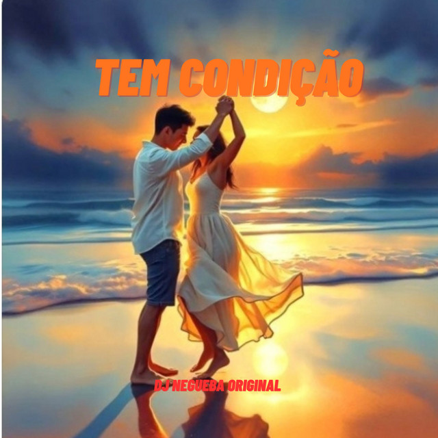 TEM CONDICAO