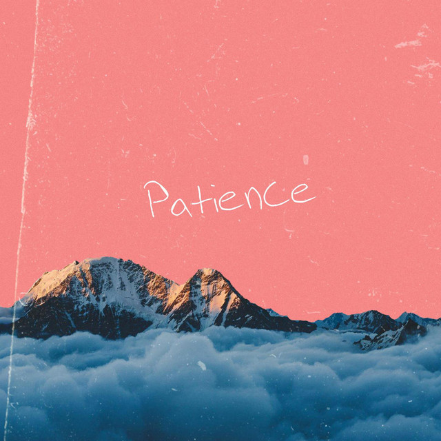 Patience - Single by Grey Killer | Spotify