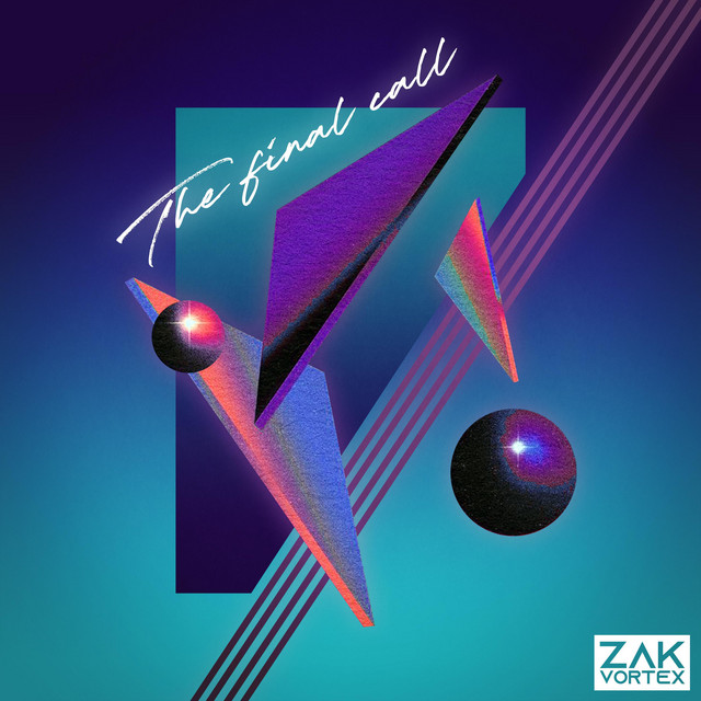 Missing You - Single by Zak Vortex | Spotify