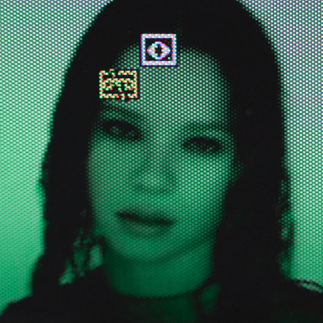 foreeever cover art