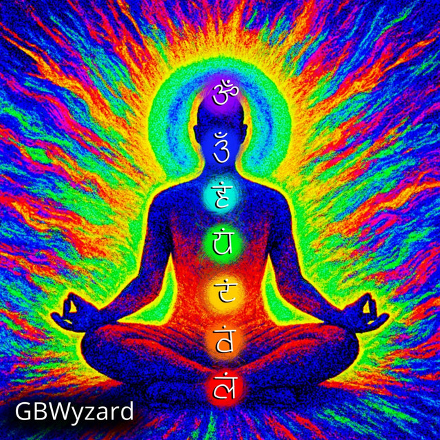 GBWyzard