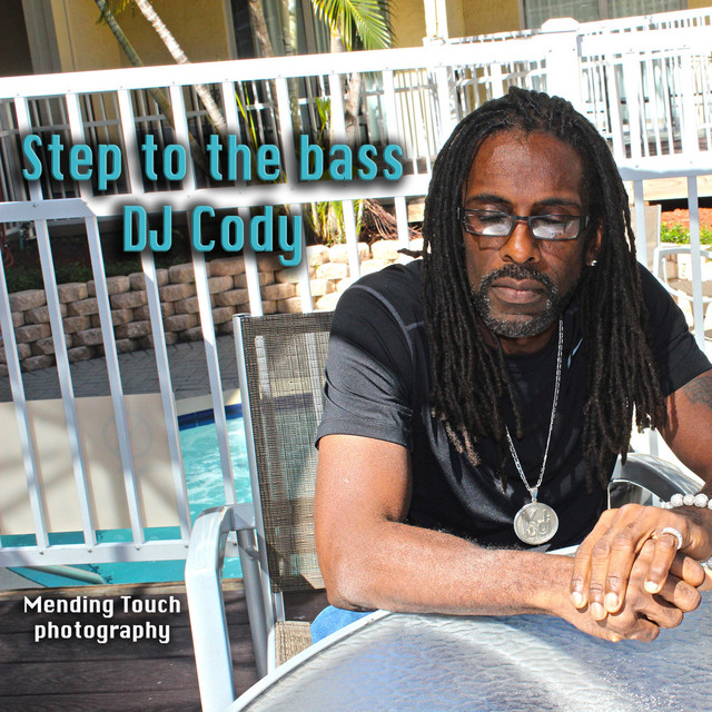 DJ Cody Concert & Tour History | Concert Archives