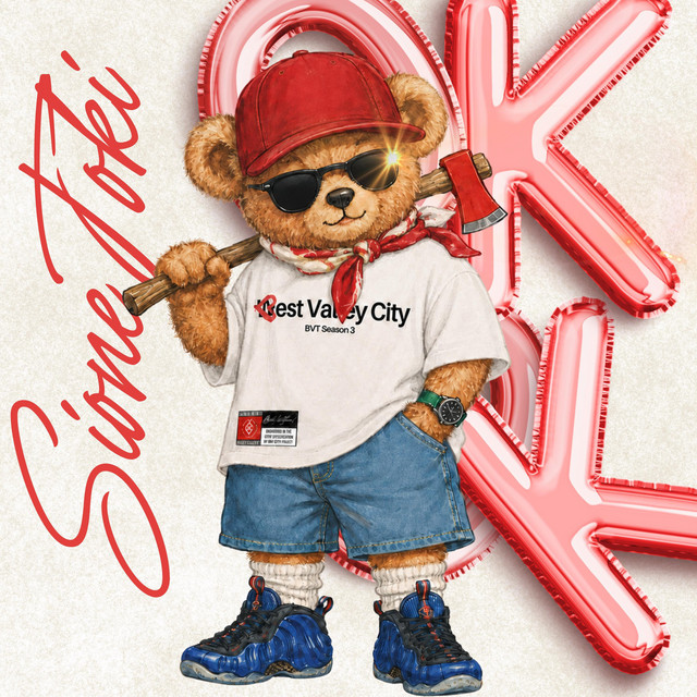 OK-OK cover