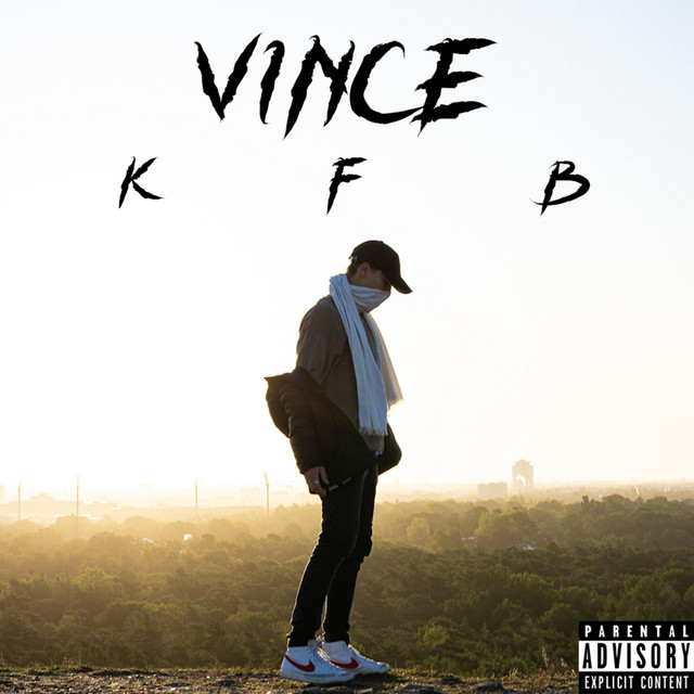 KFB cover art