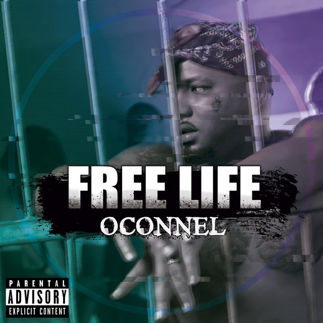 FreeLife