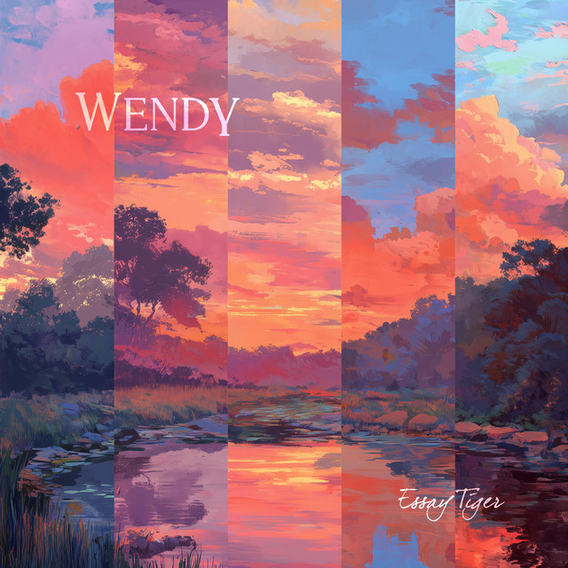 Wendy