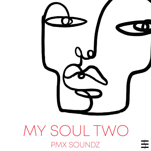 My Soul Two cover