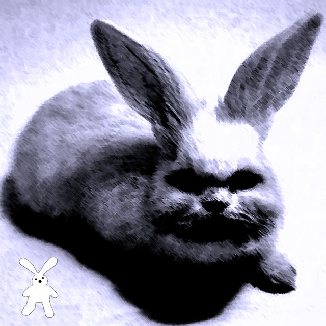 Pitch Black - Oliver Kucera's Total Blackout Mix cover art