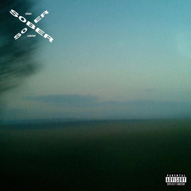 Till Next Time cover art