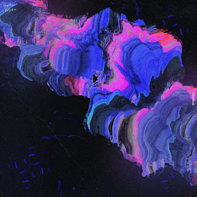 Icaro cover art