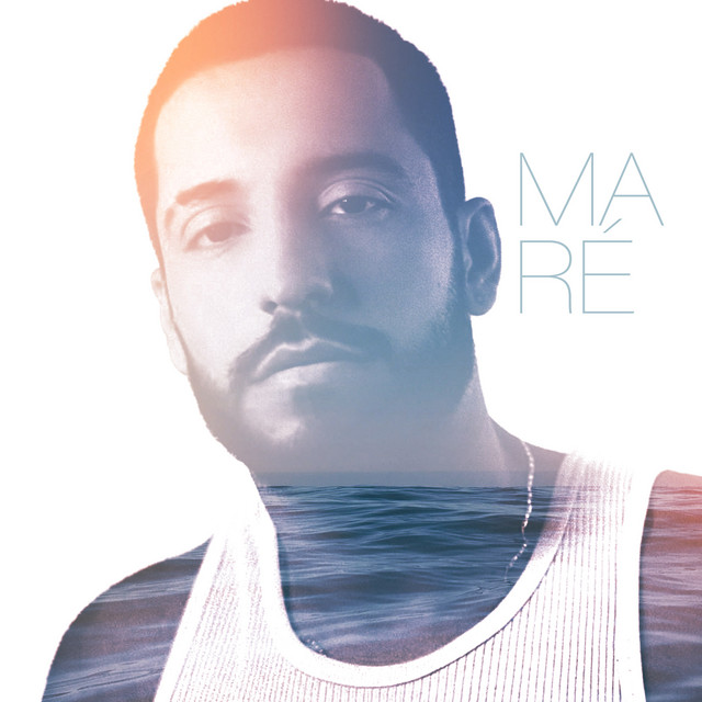 Maré