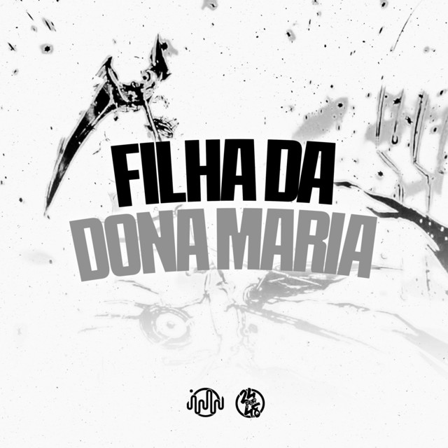 Filha da Dona Maria