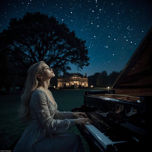 Обкладинка: Soul of two — Anna Shpilevska