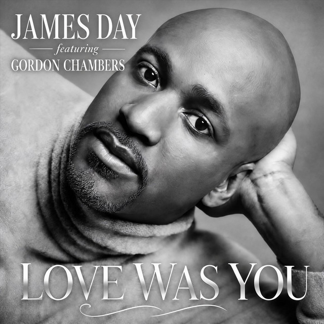 Love Was You