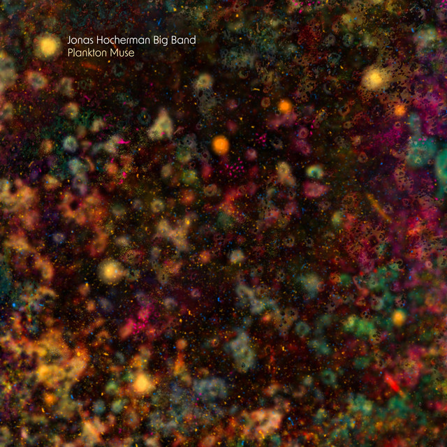 Plankton Muse