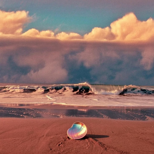 Close to You - Remix