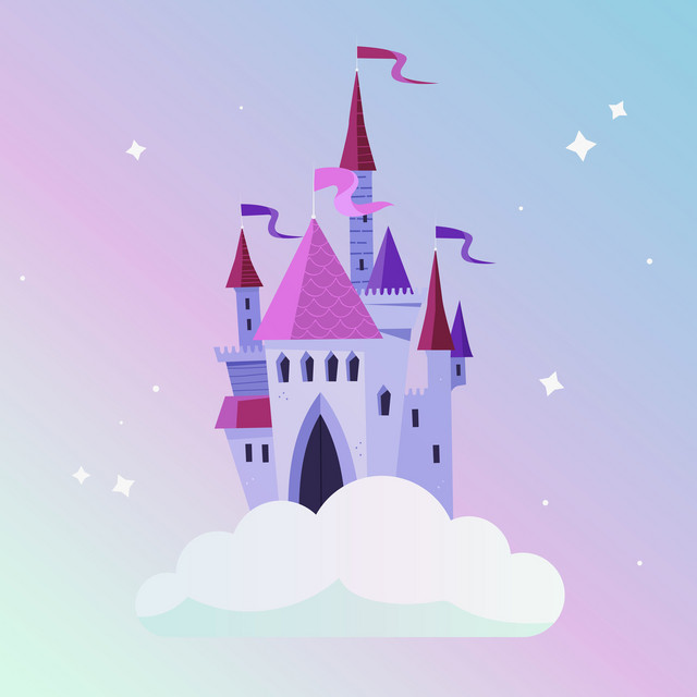 Disney Hits cover art