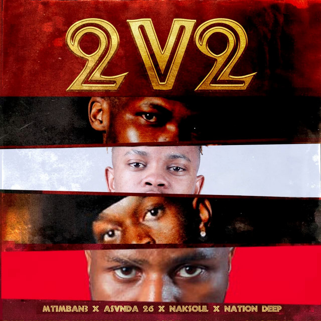 2v2