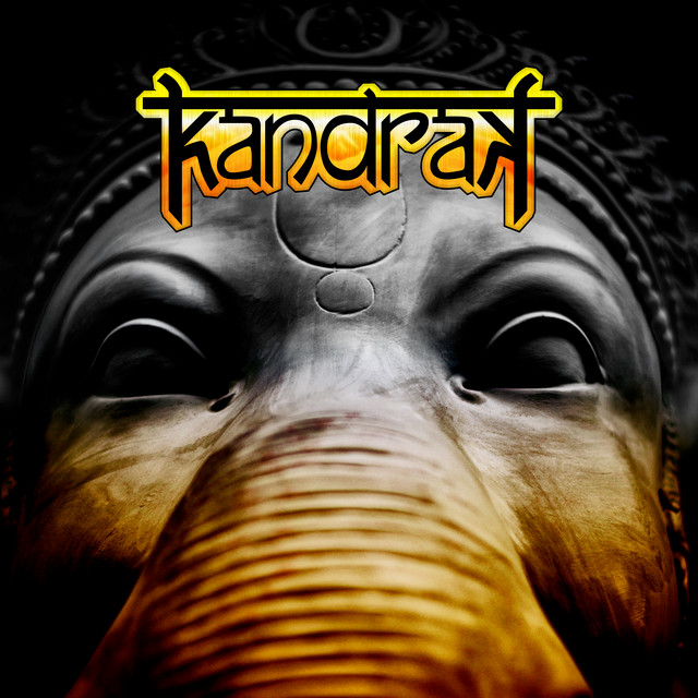 KANDRAK