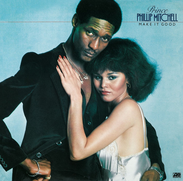 Make It Good (Remastered & Expanded) cover