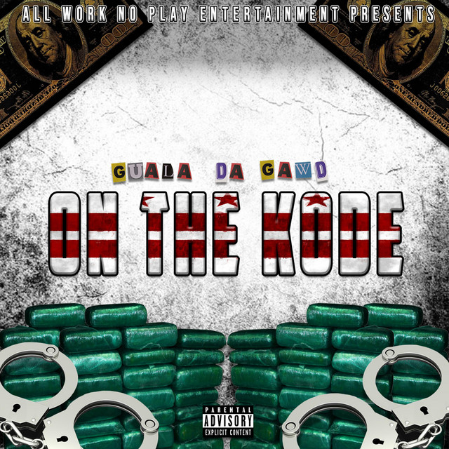 OTK - Single by Guala Da Gawd | Spotify