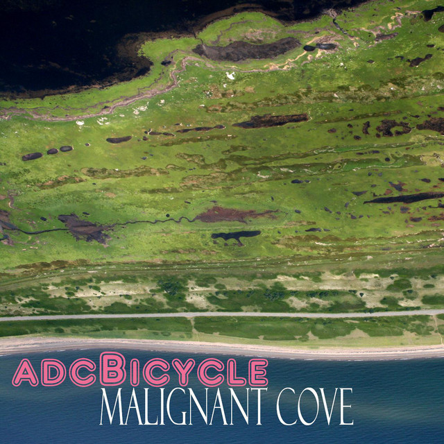 adcBicycle Photo