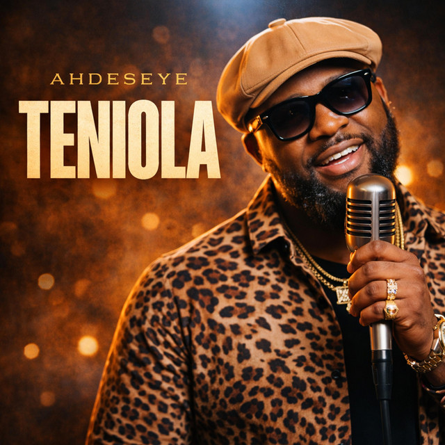 TENIOLA