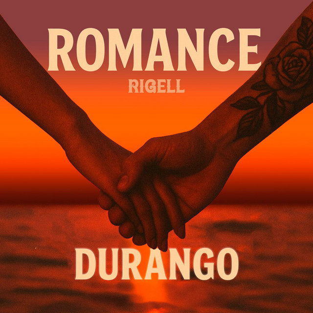 ROMANCE